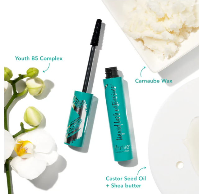 Screenshot 2025 03 31 225508