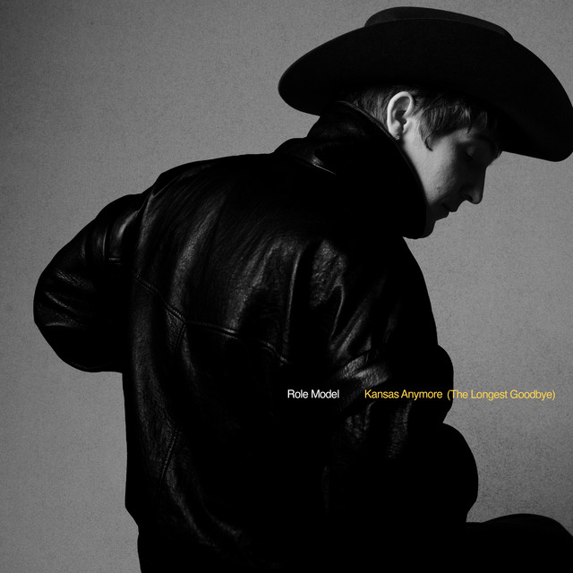 ab67616d0000b273ff9e807b292a861ded756d63