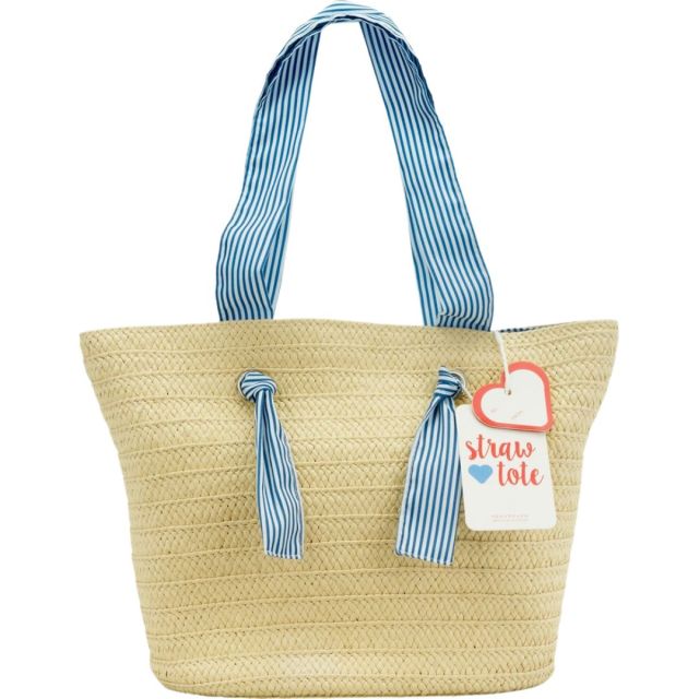 9 Creative Ways To Package These Customizable (And Affordable) Mother’s Day Gifts 9 5