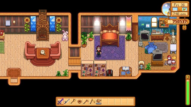 FIVE MACBOOK GAMING RECOMMENDATIONS TO PROCRASTINATE ON THAT ASSIGNMENT WITH 4 52321611432 0d73a325b5 b