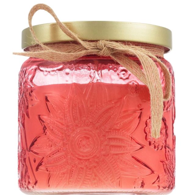 9 Creative Ways To Package These Customizable (And Affordable) Mother’s Day Gifts 10 6