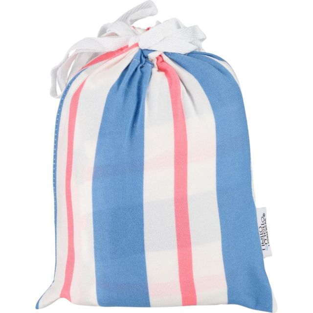 9 Creative Ways To Package These Customizable (And Affordable) Mother’s Day Gifts 8 7