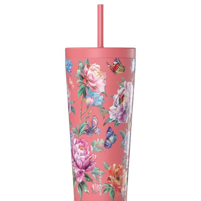 9 Creative Ways To Package These Customizable (And Affordable) Mother’s Day Gifts 12 8