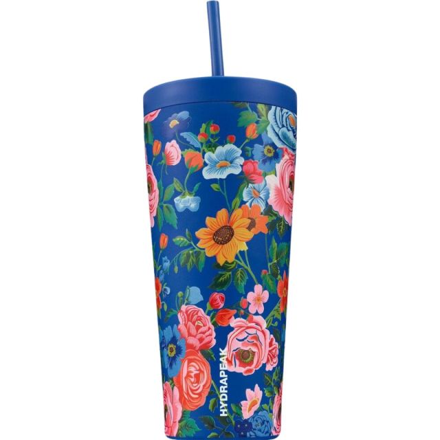 9 Creative Ways To Package These Customizable (And Affordable) Mother’s Day Gifts 11 9