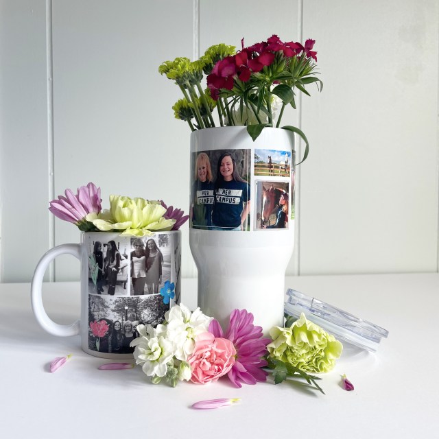 9 Creative Ways To Package These Customizable (And Affordable) Mother’s Day Gifts 6 Flower Power Parent
