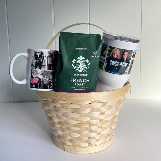 9 Creative Ways To Package These Customizable (And Affordable) Mother’s Day Gifts 3 Java Mama 1