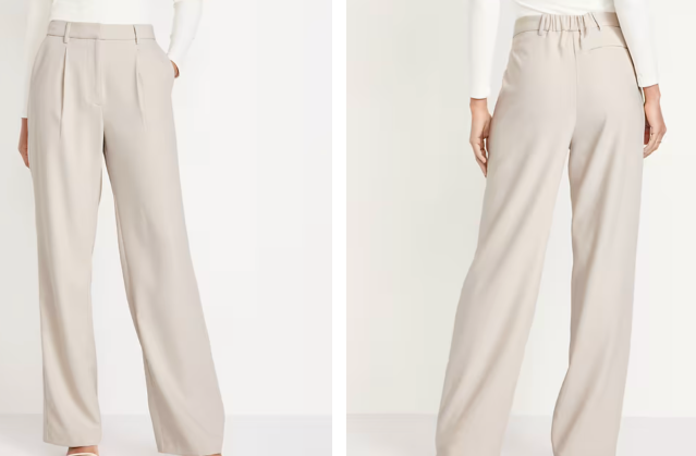 Screenshot 2025 04 01 at 12.10.44%E2%80%AFAM