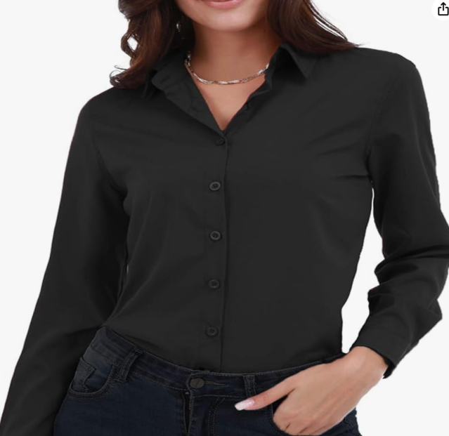 Screenshot 2025 04 01 at 12.20.39%E2%80%AFAM