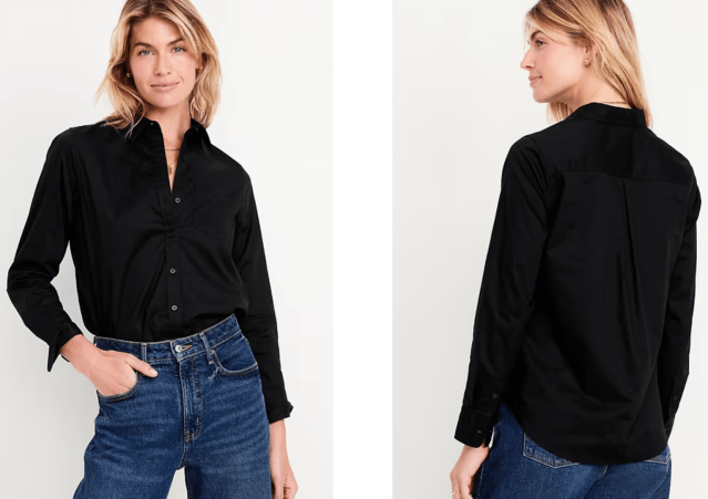 Screenshot 2025 04 01 at 12.20.51%E2%80%AFAM