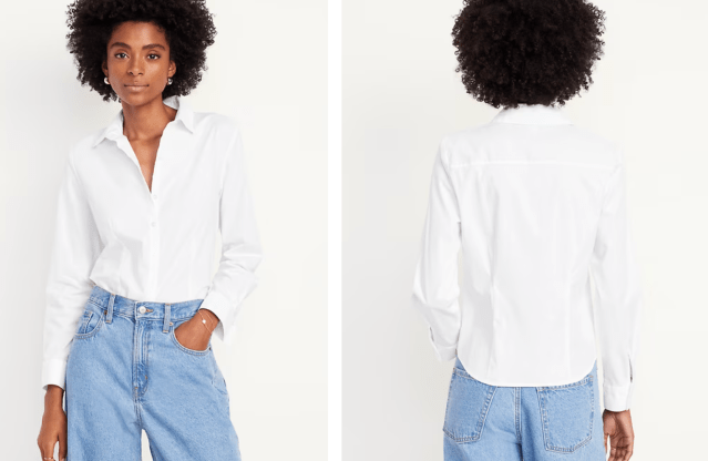 Business Casual Basics: Building a Professional Wardrobe from Scratch 13 Screenshot 2025 04 01 at 12.32.01%E2%80%AFAM