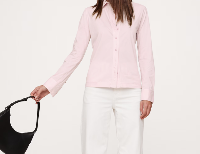 Screenshot 2025 04 01 at 12.32.34%E2%80%AFAM