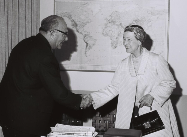 FINBOROUGH THEATRE'S LATEST WORLD PREMIER: THE INSEPARABLES 4 Screenshot 2025 04 10 at 13.19.03