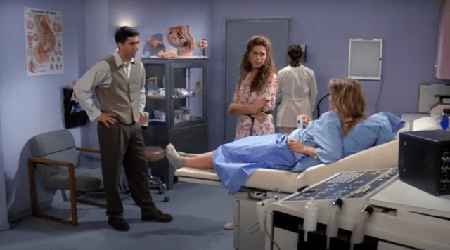 Screenshot 2025 04 11 153345