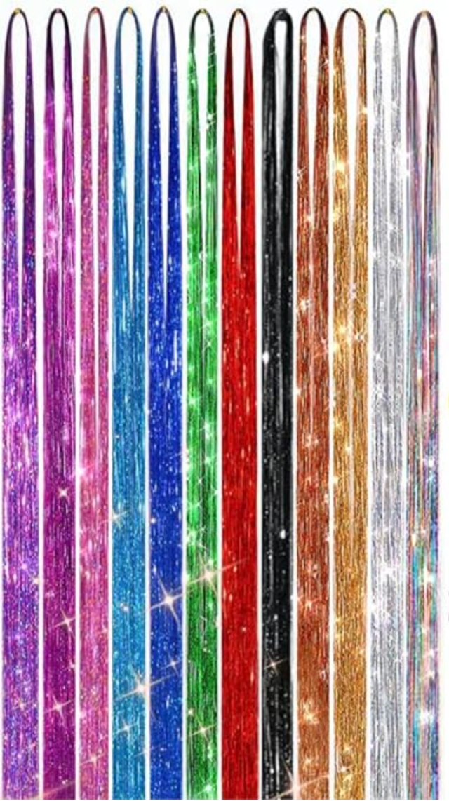 My Holy Grail Products 8 Screenshot 2025 04 14 at 11.31.02%E2%80%AFPM