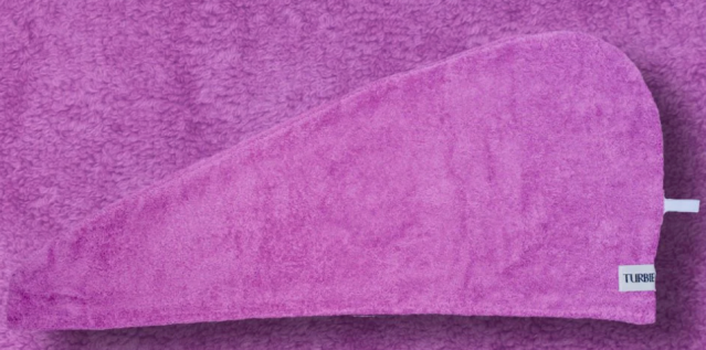 My Holy Grail Products 7 Screenshot 2025 04 14 at 11.39.01%E2%80%AFPM