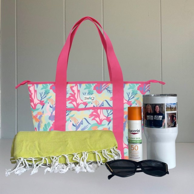 9 Creative Ways To Package These Customizable (And Affordable) Mother’s Day Gifts 5 Tezza 4132