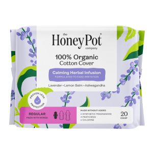 PSA: This Super Absorbent Pad Is *So* Soothing 4 Untitled design 23 5