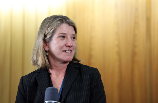 Screenshot 2025 06 04 at 11.15.20