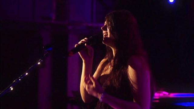 A Chat With Daisy Skelton: Your New Favourite Indie Pop Artist 6 IMG 0637 1