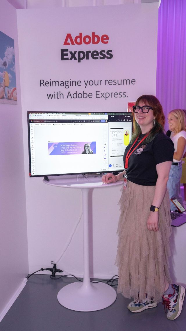 6 Adobe Tools to Help You Enter Your Professional Post-Grad Era 8 10 5f91db