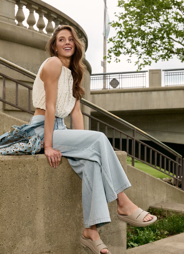 1100 OOahh Nomad 41 1