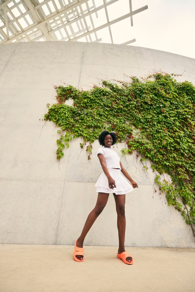 1100 OOahh Sunburst 08 1