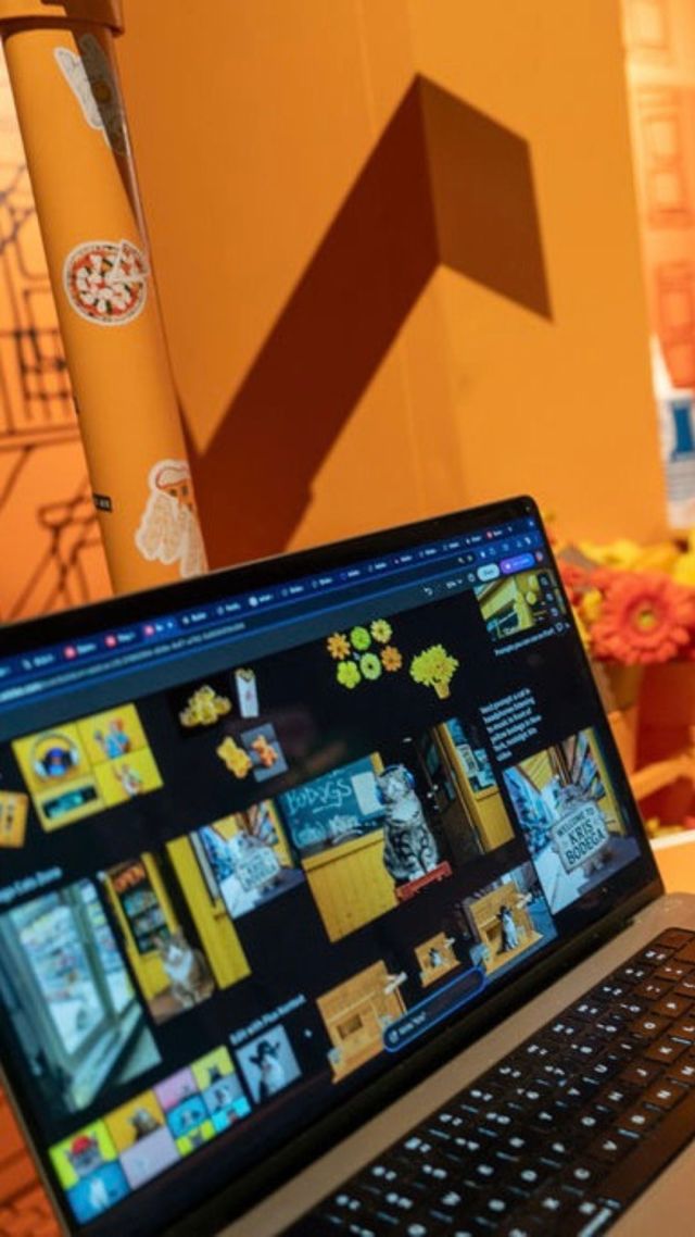 6 Adobe Tools to Help You Enter Your Professional Post-Grad Era 6 3