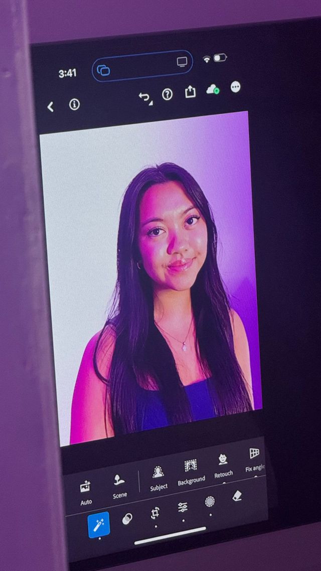 6 Adobe Tools to Help You Enter Your Professional Post-Grad Era 11 7 36974b