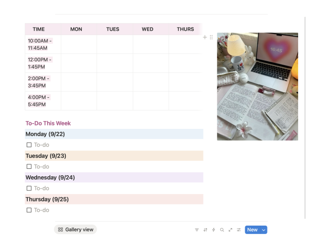 Screenshot 2025 09 28 at 5.47.30%E2%80%AFPM e1759096449487