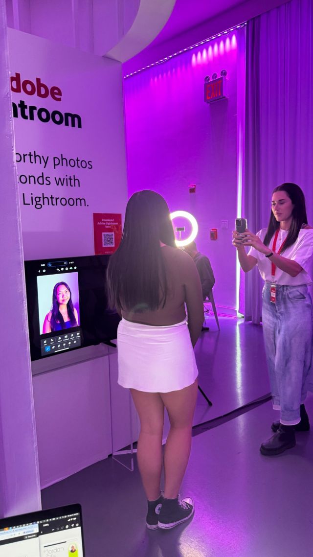 6 Adobe Tools to Help You Enter Your Professional Post-Grad Era 12 Untitled design