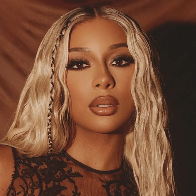 Bops Or A Flop: Hampton Homecoming Lineup 4 2467.jpg