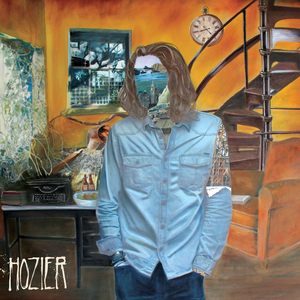 10 Albums to Instantly Put You into the Fall Spirit 5 Hozier Hozier