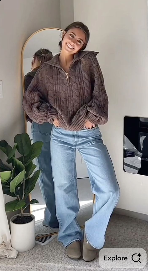 Screenshot 2025 10 15 170644