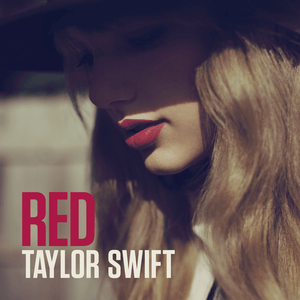 10 Albums to Instantly Put You into the Fall Spirit 8 Taylor Swift Red