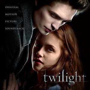 10 Albums to Instantly Put You into the Fall Spirit 11 Twilight soundtrack