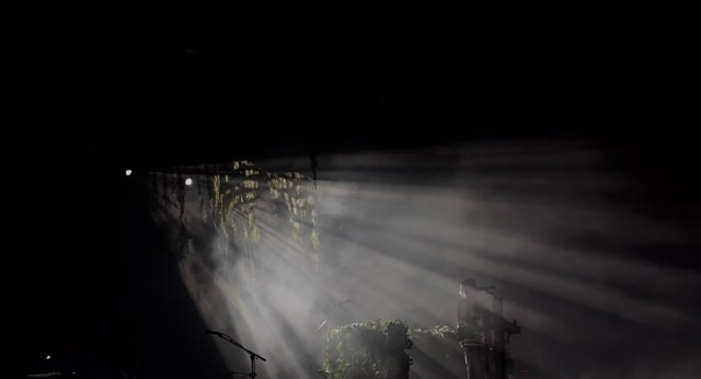 An Ode to Ethel Cain in Buffalo 3 ethel 2