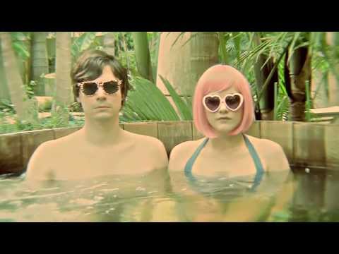 cigarette duet lyrics meaning Princess Chelsea