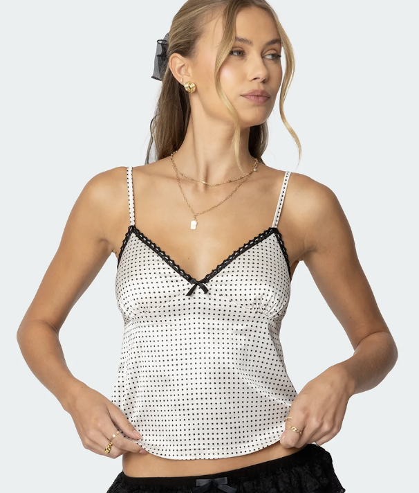 Screenshot 2025 10 15 at 11.59.02 AM