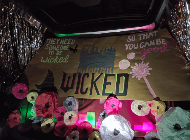 Screenshot 2025 11 04 at 1.21.17 PM