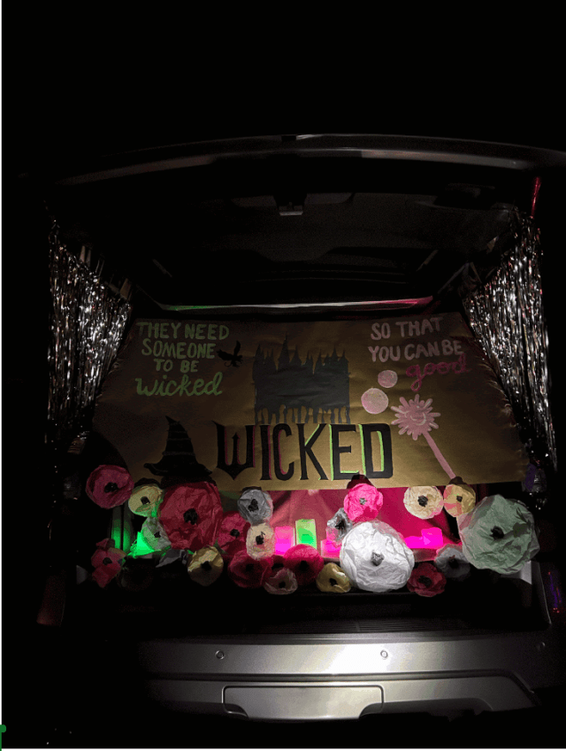 Screenshot 2025 11 04 at 1.21.27 PM