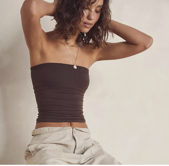 Screenshot 2025 11 04 at 11.40.31 AM