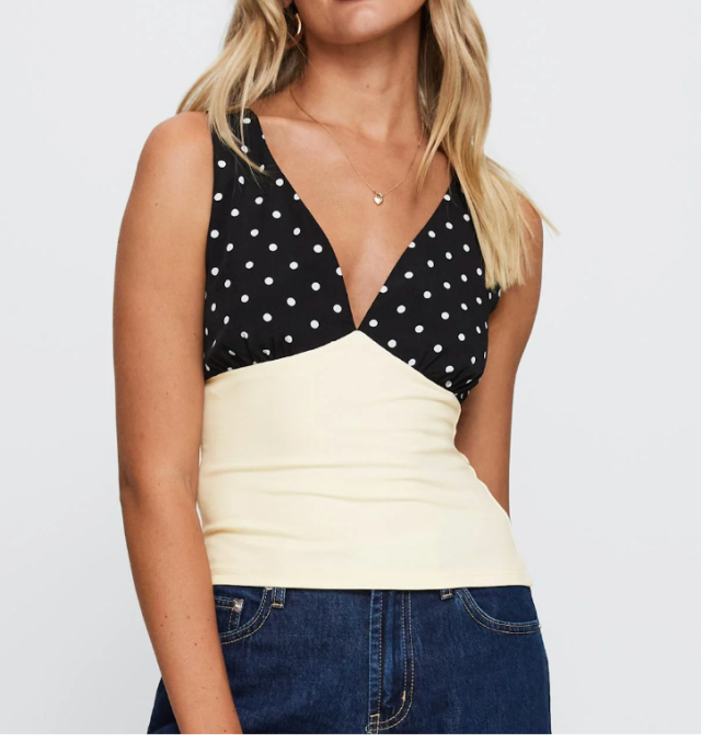 Screenshot 2025 11 04 at 11.46.21 AM