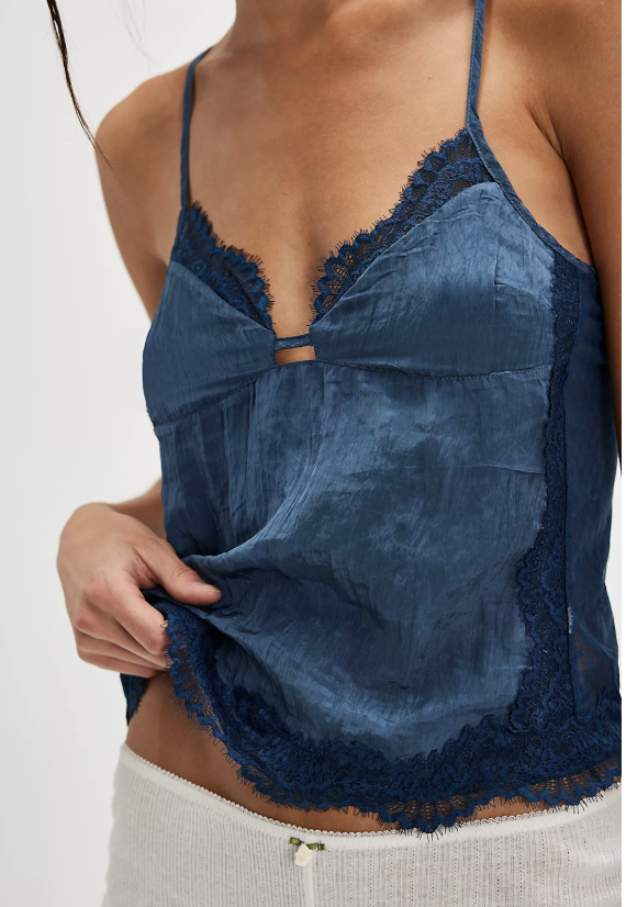 Screenshot 2025 11 04 at 11.47.19 AM