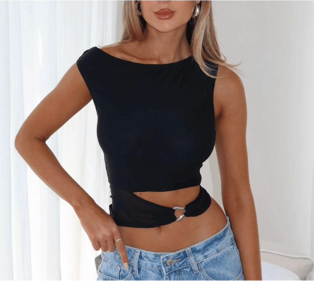 Screenshot 2025 11 04 at 11.48.26 AM