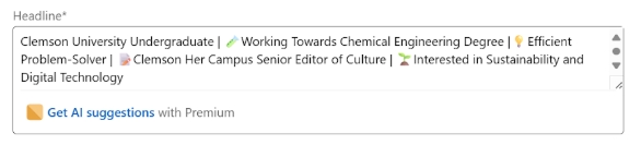 Screenshot 2 11 2025 151640 www.hercampus.com