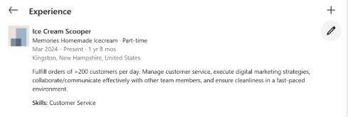 Screenshot 2 11 2025 153735 www.hercampus.com