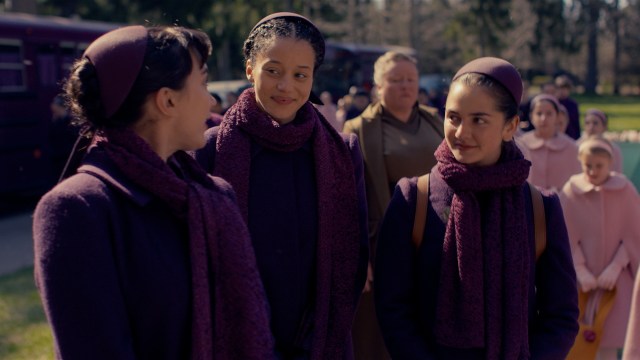 The Testaments S1 Social Thumb 16x9 Uni CLEAN 1