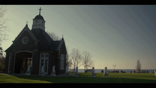 testaments 103 dsm 1 Textless clip ezgif.com video to gif converter