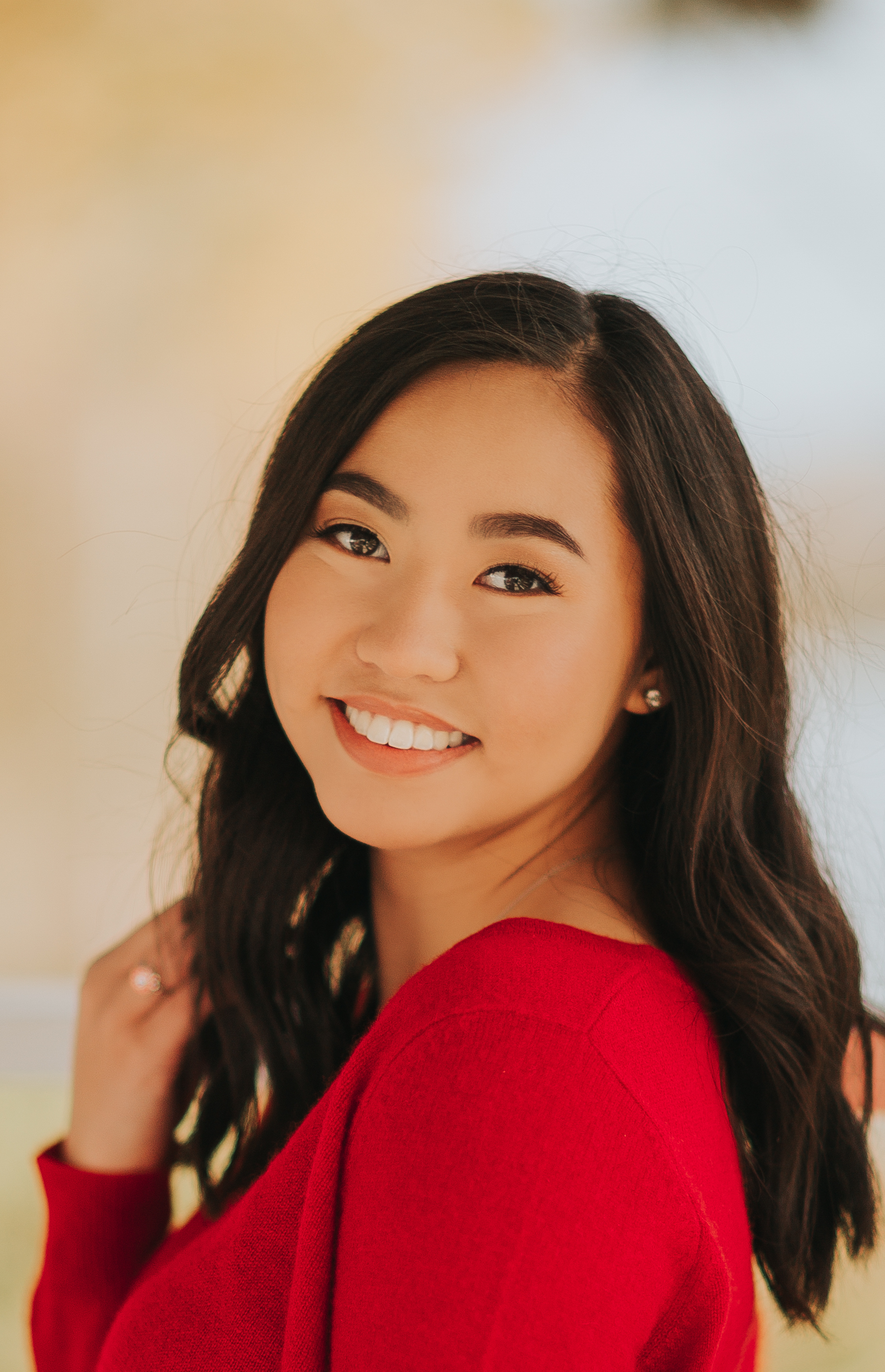 Amanda Lin's Instagram, Twitter & Facebook on IDCrawl