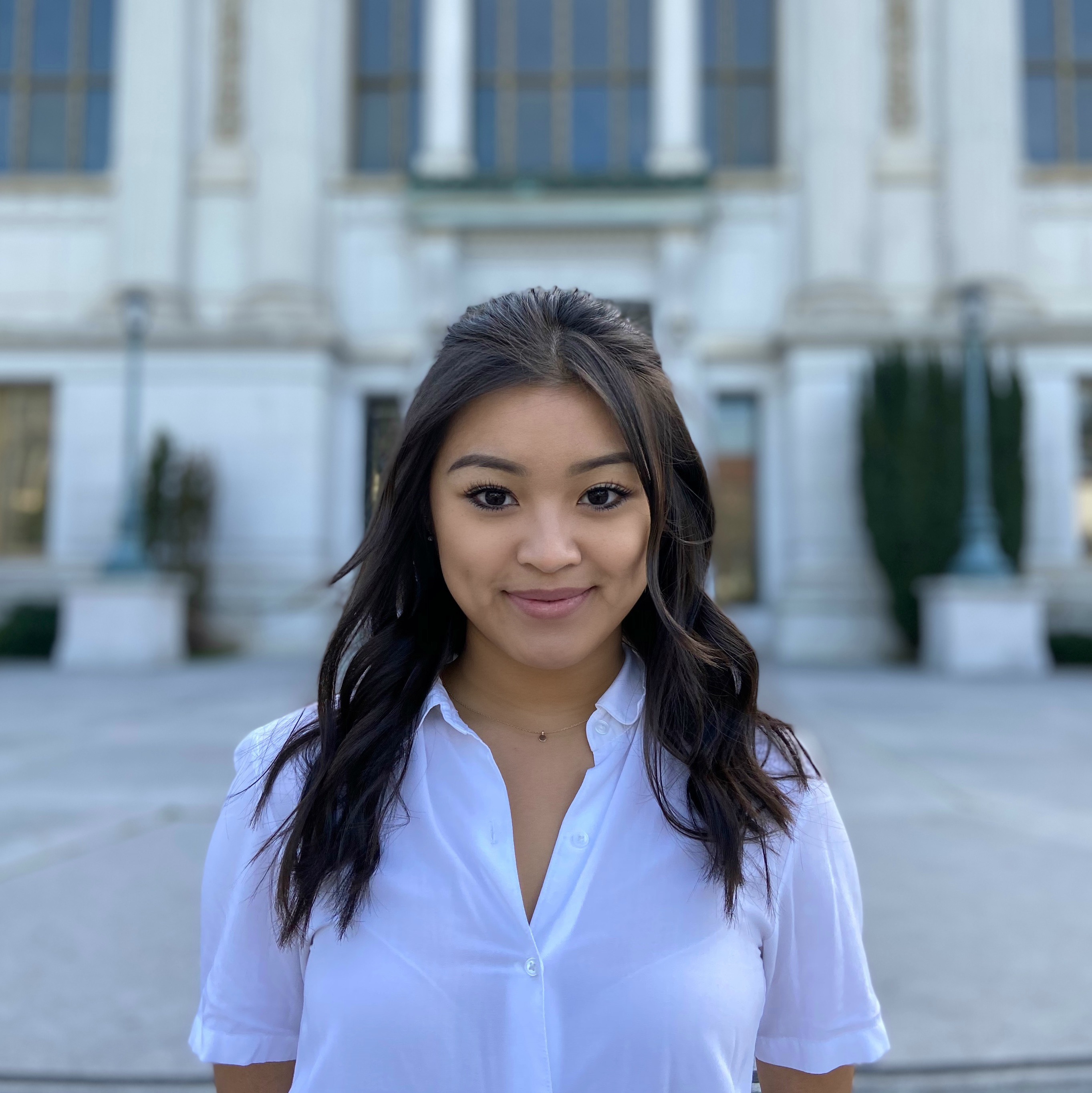 Davis After Dark — A UX Case Study | by Design Interactive | Medium, image size:2726x2727